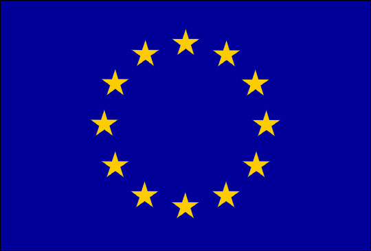 EU, 귺Ʈ  ޹ Ÿ"  ι  "